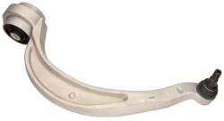 MAXGEAR Brat, Suspensie Roata Spate 72-2991 Audi A6 C7/A7