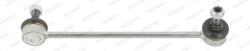 Moog Brat/Bieleta Suspensie, Stabilizator Me-Ls-9010 Mercedes-Benz C-Class/Clc-Class