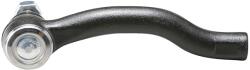 CTR Cap De Bara Axa Fata Stanga Ce0503 Nissan Navara Np300/Pathfinder Iii (CE0503)