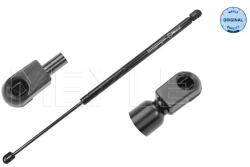 MEYLE Amortizor Capota Pe Ambele Parti 0409100008 Mercedes-Benz S-Class (0409100008)