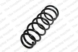 LESJÖFORS Arc Spiral Punte Fata 4055446 Mazda Rx-8 (4055446)
