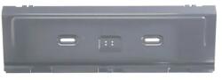 PACOL Acoperire, Bara Protectie Fata Mer-Fb-054 Mercedes-Benz Actros (MER-FB-054)