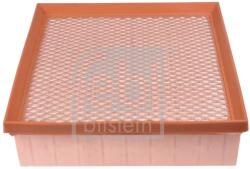 Febi Bilstein Filtru Aer 109218 Opel Meriva B Vauxhall Meriva Mk Ii