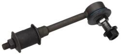MAXGEAR Brat/Bieleta Suspensie, Stabilizator Punte Fata 72-2338 Kia Sorento I