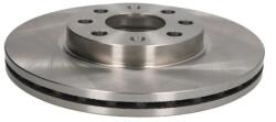 ABE Disc Frana Punte Fata C3F028Abe Abarth Punto Fiat Doblo/Grande Punto/Punto/Stilo