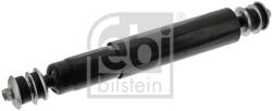 Febi Bilstein Amortizor Puntea Spate 20429 Mercedes-Benz Integro/Intouro/Tourismo/Travego