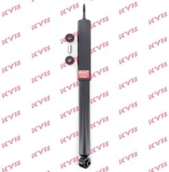 KYB Amortizor Puntea Spate 349057 Mitsubishi Pajero Iv