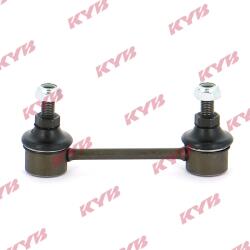 KYB Brat/Bieleta Suspensie, Stabilizator Puntea Spate Kslr1073 Nissan X-Trail I