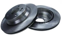 MAXGEAR Disc Frana Puntea Spate 19-1262 Mercedes-Benz Cls/Cls Shooting Brake/E-Class
