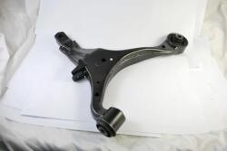 Yamato Brat, Suspensie Roata Partea De Jos J34048Ymt Honda Cr-V I/Cr-V Ii (J34048YMT)