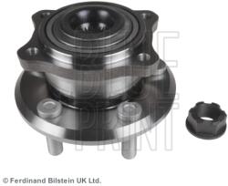 BLUE PRINT Set Rulment Roata Puntea Spate Ada108313 Chrysler 300C (ADA108313)