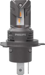 Philips Bec, Far Faza Lunga 11342U2510C2 Austin Mini Ii Citroën Berlingo/C1/Jumpy Ii