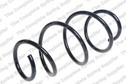 LESJÖFORS Arc Spiral Punte Fata 4073002 Renault Clio Iv