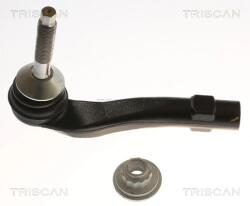 TRISCAN Cap De Bara 850023178 Mercedes-Benz C-Class/C-Class All-Terrain/C-Class T-Model