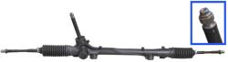 ELSTOCK Caseta Directie 14-1949 Hyundai Kona/I30/I30 Kombi (14-1949)