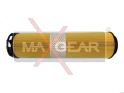 MAXGEAR Filtru Aer 26-0313 Mercedes-Benz E-Class/E-Class T-Model/S-Class