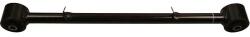 KAVO PARTS Brat, Suspensie Roata Sca-4098 Kia Sorento I (SCA-4098)