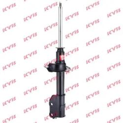 KYB Amortizor Axa Fata Stanga 339156 Mazda Cx-7 (339156)