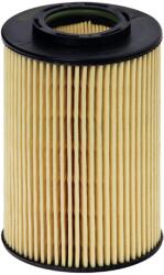 Hengst Filter Filtru Ulei E209Hd225 Hyundai Grandeur/Santa Fé Ii/Sonata V/Tucson/I30 Kia Cee'D