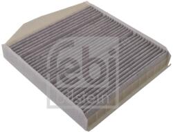 Febi Bilstein Filtru, Aer Habitaclu 108981 Volvo S60 I/S80 I/V70 I/V70 Ii/Xc90 I