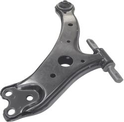 CTR Brat, Suspensie Roata Inferior Stanga Cq0300L Lexus Es/Rx Toyota Alphard I/Camry (CQ0300L)