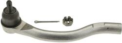 TRW Cap De Bara Jte7593 Acura Tsx Honda Accord Vii Honda (Gac) Accord Vii