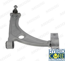 Moog Brat, Suspensie Roata Vo-Wp-5009 Seat Alhambra Vw Cc B7/Passat Alltrack B7