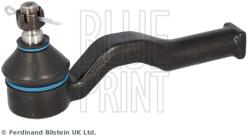 BLUE PRINT Cap De Bara Axa Fata Dreapta Adm58709 Kia Besta/Bongo/K2500/K2700 Mazda E/J80