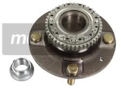 MAXGEAR Set Rulment Roata Puntea Spate 33-1011 Hyundai Elantra Iii/Matrix