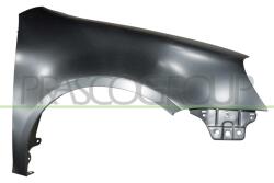 PRASCO Aripa Fata Dreapta Vg0363013 Vw Golf V