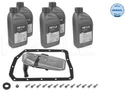 MEYLE Set Piese, Schimb De Ulei Cutie De Viteze Automată 3001350305 Mini Mini