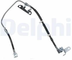 DELPHI Furtun Frana Lh6925 Chrysler Voyager Iv (LH6925)