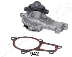 JAPANPARTS Pompă De Apă, Răcire Motor Pq-942 Chrysler Voyager V (PQ-942)