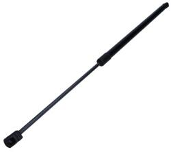 MAXGEAR Amortizor Portbagaj 12-2418 Mercedes-Benz Gla-Class