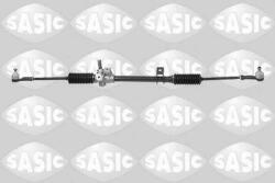 SASIC Caseta Directie 4006204 Renault Clio Ii/Clio Symbol I
