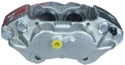 MAXGEAR Etrier Frana Axa Fata Stanga 82-1333 Land Rover Defender/Defender Pick Up (82-1333)
