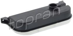 TOPRAN Vas De Expansiune, Racire 820349 Hyundai Tucson Kia Sportage Ii