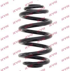 KYB Arc Spiral Puntea Spate Rj6641 Bmw X3 (RJ6641)