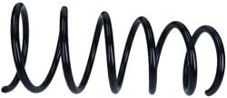 MAXGEAR Arc Spiral Punte Fata 60-0839D Suzuki Swift Iii