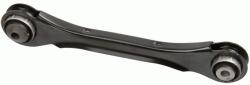 LEMFÖRDER Brat, Suspensie Roata Deasupra 3939901 Bmw 1/2/3/3 Gran Turismo/3 Touring/4 (3939901)