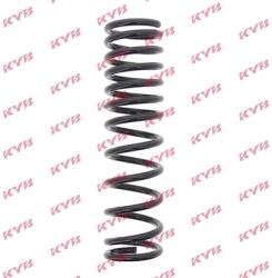 KYB Arc Spiral Puntea Spate Ra5609 Ford Focus I (RA5609)