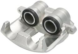 ABE Etrier Frana Axa Spate Stanga Czh2206 Mercedes-Benz Sprinter 3, 5-T/Sprinter 4-T