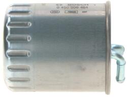 Bosch Filtru Combustibil 0450906464 Mercedes-Benz E-Class/G-Class/M-Class/S-Class (0450906464)