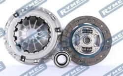 RYMEC Set Ambreiaj Jt1927 Suzuki Swift Iii Toyota Yaris (JT1927)