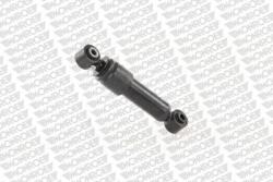 MONROE Amortizor, Suspensie Cabina Cb0064 Renault Trucks C/D/Kerax/Magnum/Premium 2 (CB0064)
