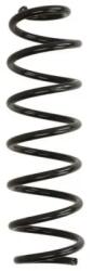 Magnum Technology Arc Spiral Puntea Spate Sr160Mt Renault Megane/Scénic Iii
