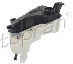 TOPRAN Vas De Expansiune, Racire 600529 Land Rover Freelander 2/Range Rover Evoque
