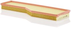 MANN-FILTER Filtru Aer C54165 Porsche 911 (C54165)