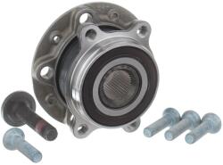 SKF Set Rulment Roata Vkba7214 Audi Q4 Skoda Enyaq Iv Vw Atlas/Caddy California V (VKBA7214)