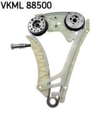 SKF Chit Lant De Distributie Vkml88500 Bmw 1/2/3/3 Gran Turismo/4/4 Gran/5/X1/X3/X4 (VKML88500)